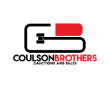 /public/logoimage/1591462658Coulson Brothers-01.png